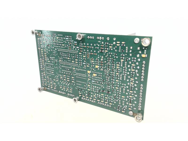 INGERSOLL RAND 6400-0941