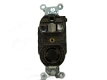 HUBBELL HBL7371