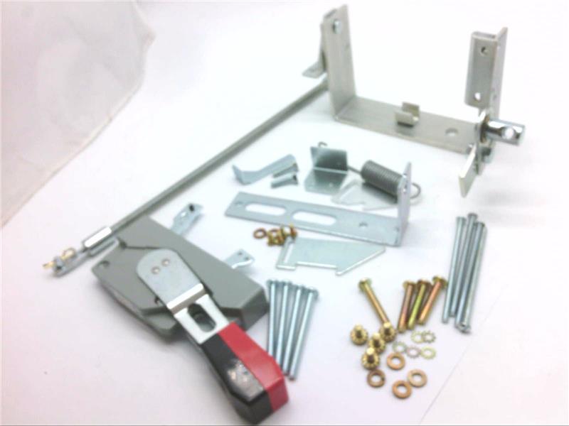 EATON CORPORATION C371F5