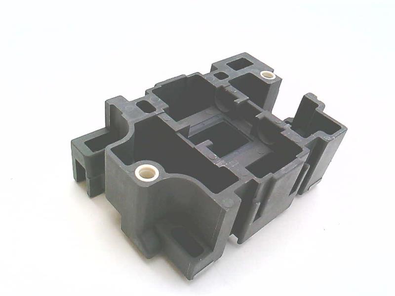 SCHNEIDER ELECTRIC LX1D6G6