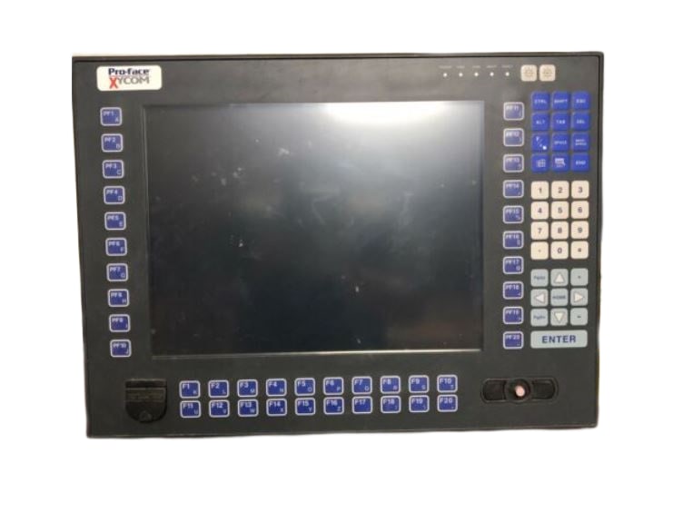 4615-1030310130051 by SCHNEIDER ELECTRIC