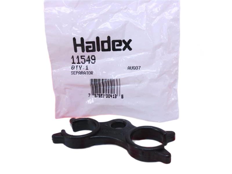 HALDEX 11549