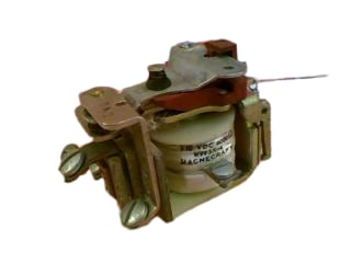 SCHNEIDER ELECTRIC W99SX-4