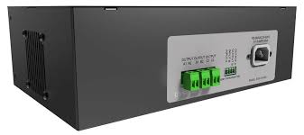 SCB-000-000-2 by SAPLING