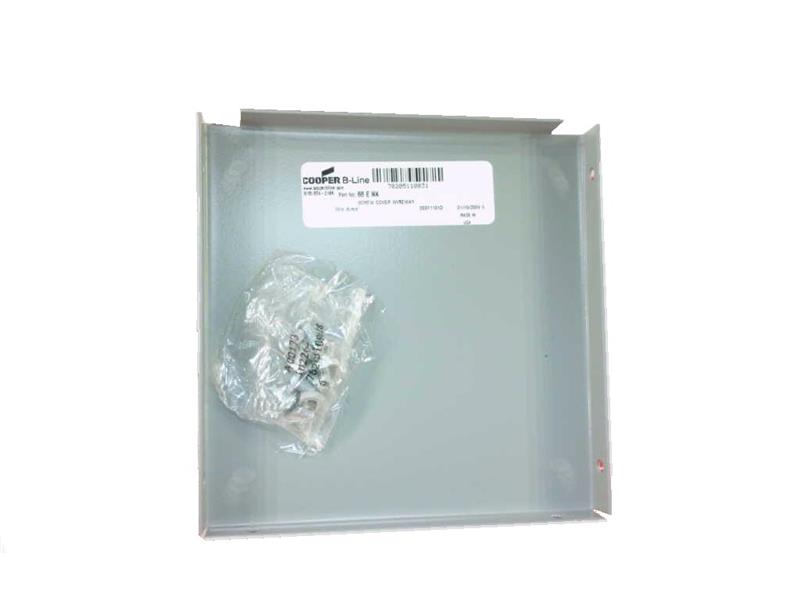 EATON CORPORATION 66 E NK