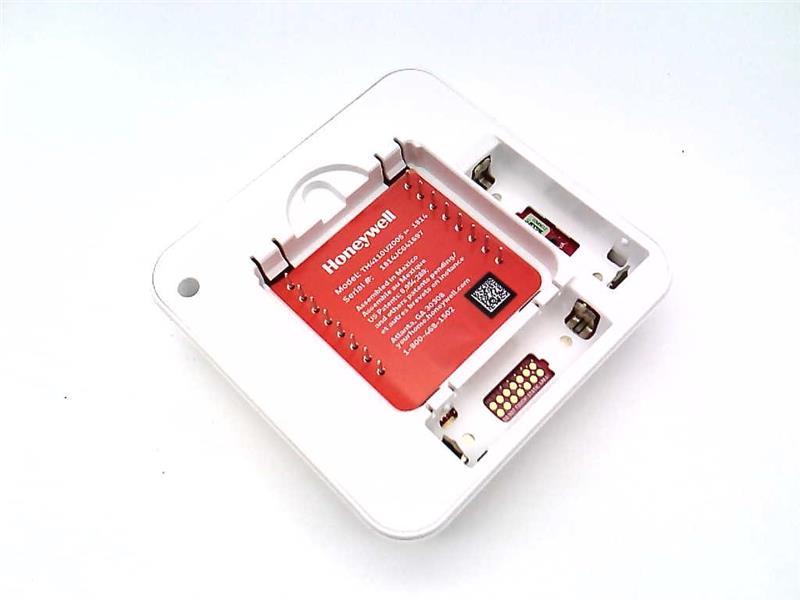HONEYWELL TH4110U2005