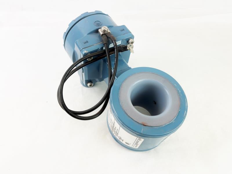 EMERSON 8711TTE020U1NA