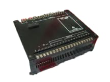 SIEMENS 2490005-0001