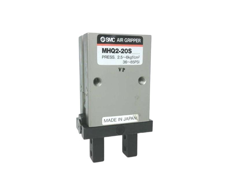 SMC MHQ2-20S