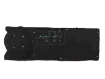 EMERSON TL121