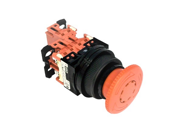 FUJI ELECTRIC AR30V2R-03R