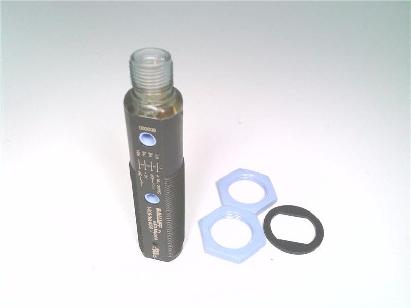 BALLUFF BOS-S50-PA-5-B01-PP