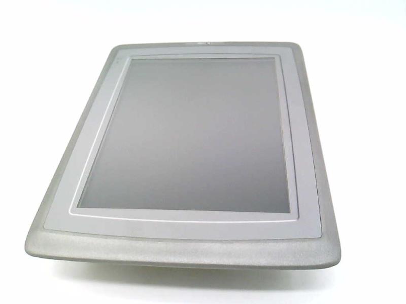 BEIJER ELECTRONICS E1101