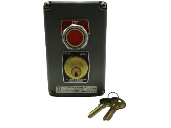 SCHNEIDER ELECTRIC 9001-KY299