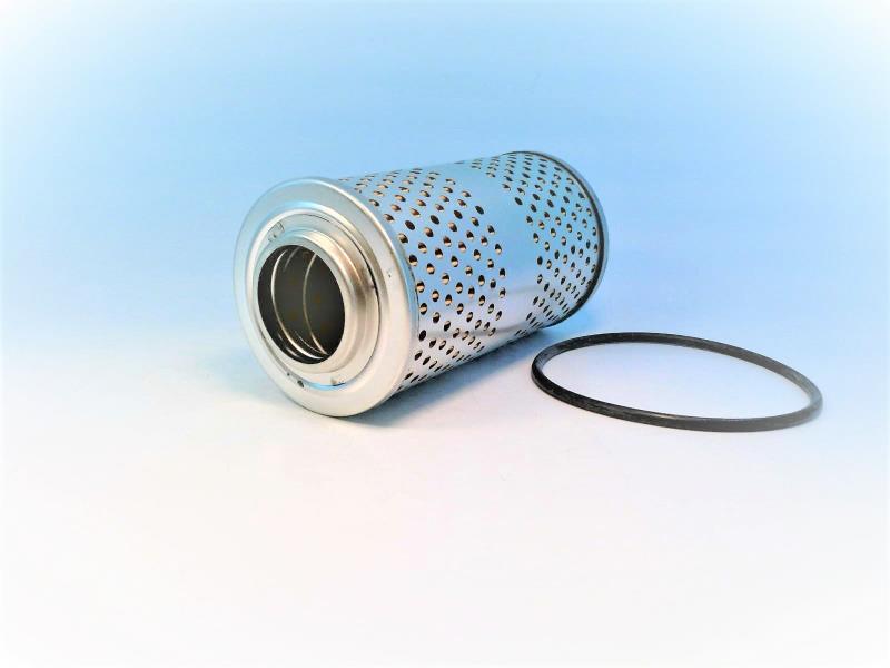 AFFINIA GROUP INC 51517