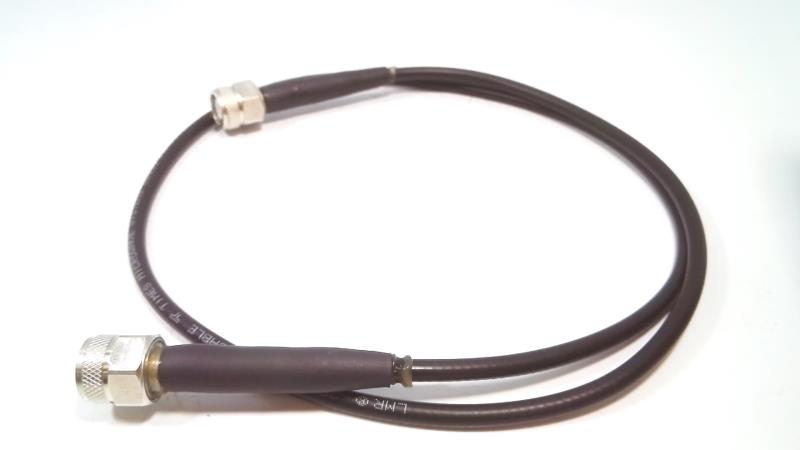 AMPHENOL 095-850-220-036