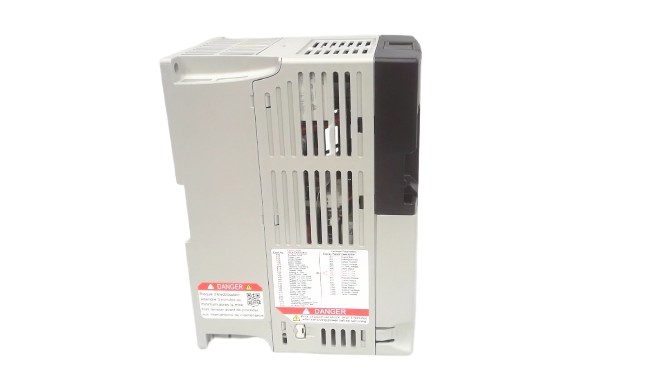ALLEN BRADLEY 22D-D2P3N104