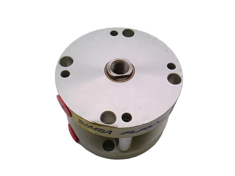 BIMBA FO-501.375-4