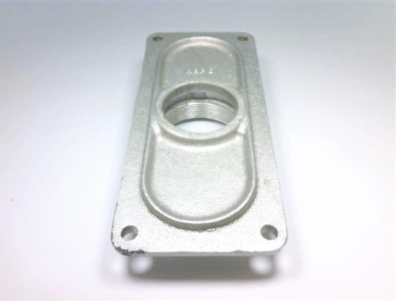 EATON CORPORATION RSP6