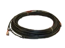 INVENSYS P0902KZ