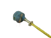 EMERSON 0068QP11U080L150