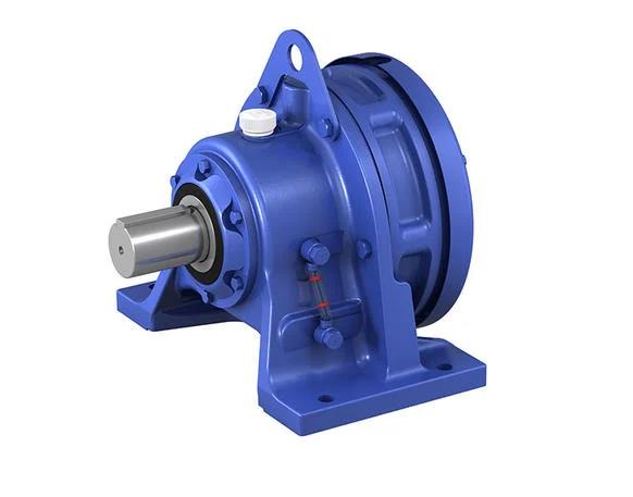 SM CYCLO CNHX-6105Y-71