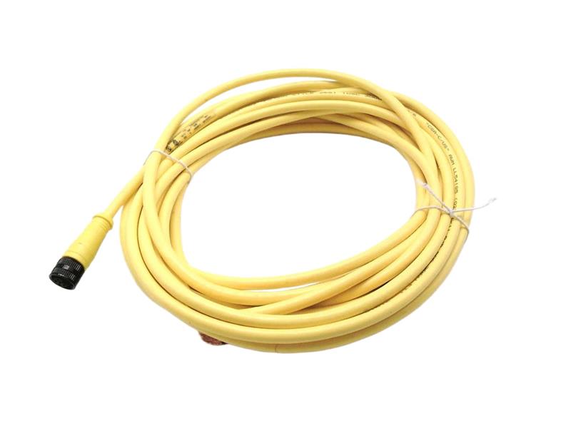 706000D02F300 by MOLEX