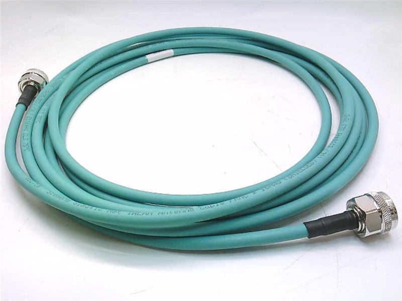 SIEMENS 6XV1875-5AH50