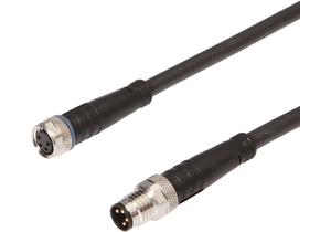 IPF ELECTRONIC VK100F75