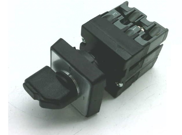 ASEA BROWN BOVERI OMA01PB