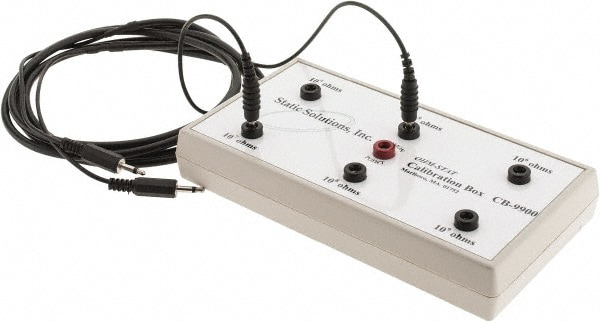 PS-9900CB by PRO SAFE INC