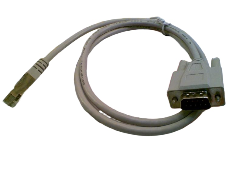 ADVANTECH OPT1AAE