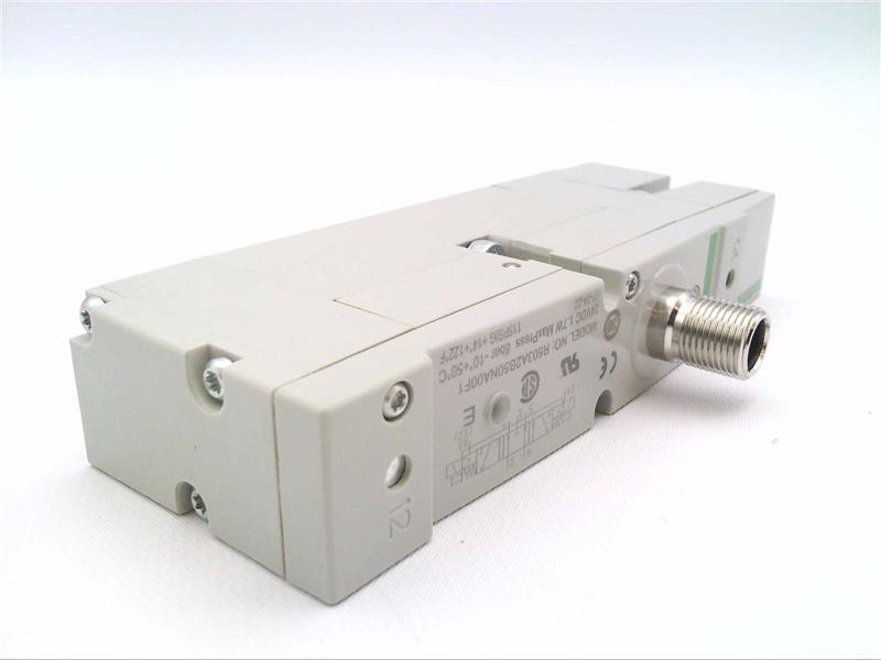 R503A2B50NA00F1 by ASCO