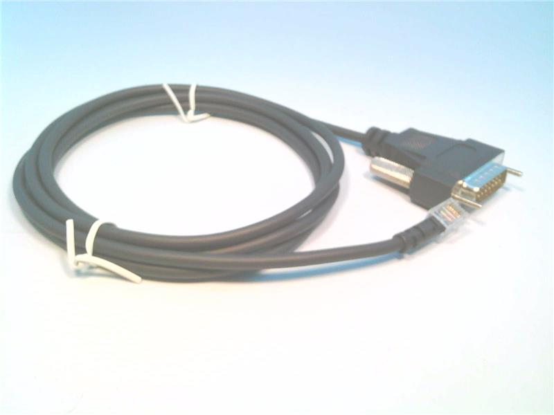 AUTOMATION DIRECT D4-1000CBL