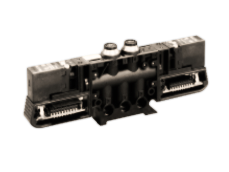 PARKER PVLB1076187W2