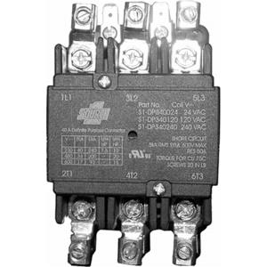JOHNSON CONTROLS S1-DP240120