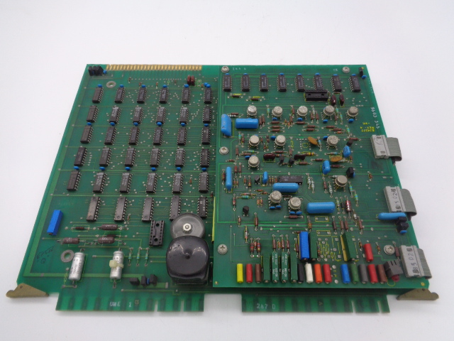 ALLEN BRADLEY 634978-9004