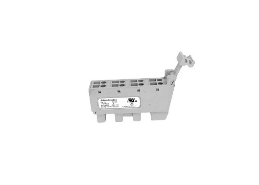 ALLEN BRADLEY 1734-RTB