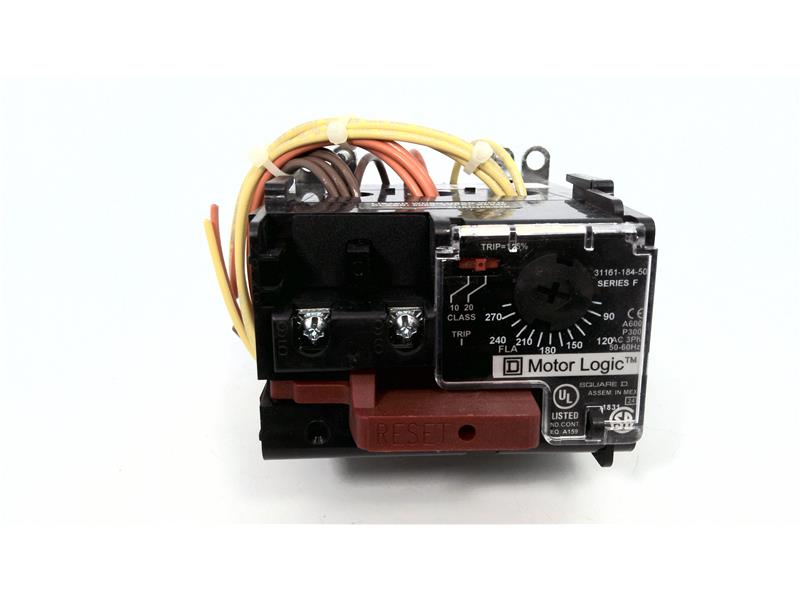 SCHNEIDER ELECTRIC 9065ST520