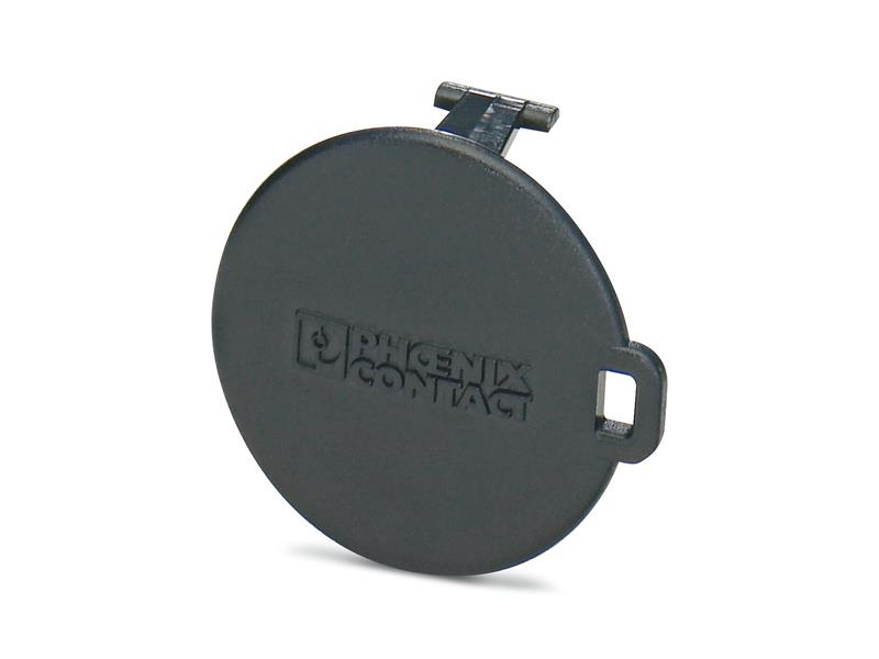 PHOENIX CONTACT PRC COVER F