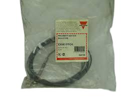 CARLO GAVAZZI EI0801PPOS-1