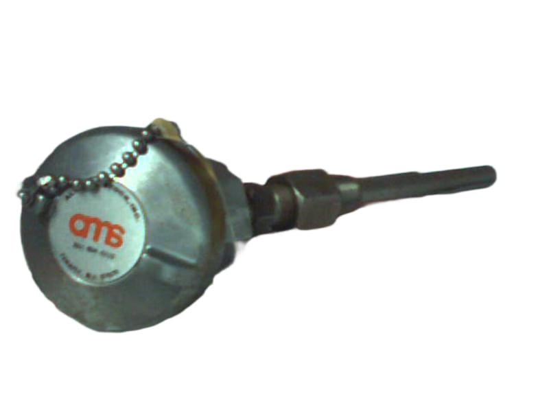 J49G-S4C0606-6HN31-SL by ACCURATE METERING