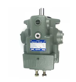 YUKEN A37-F-R-01-B-K-32