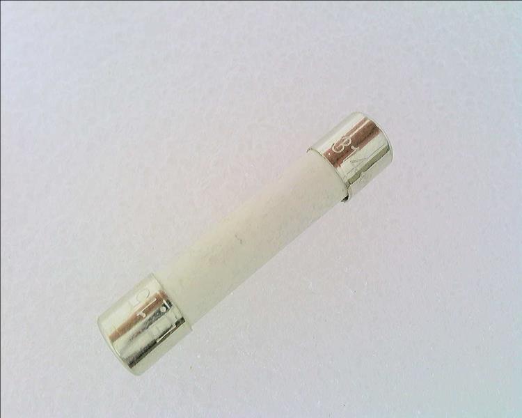 LITTELFUSE 0314015.MXP