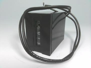 DANAHER CONTROLS 0743795401