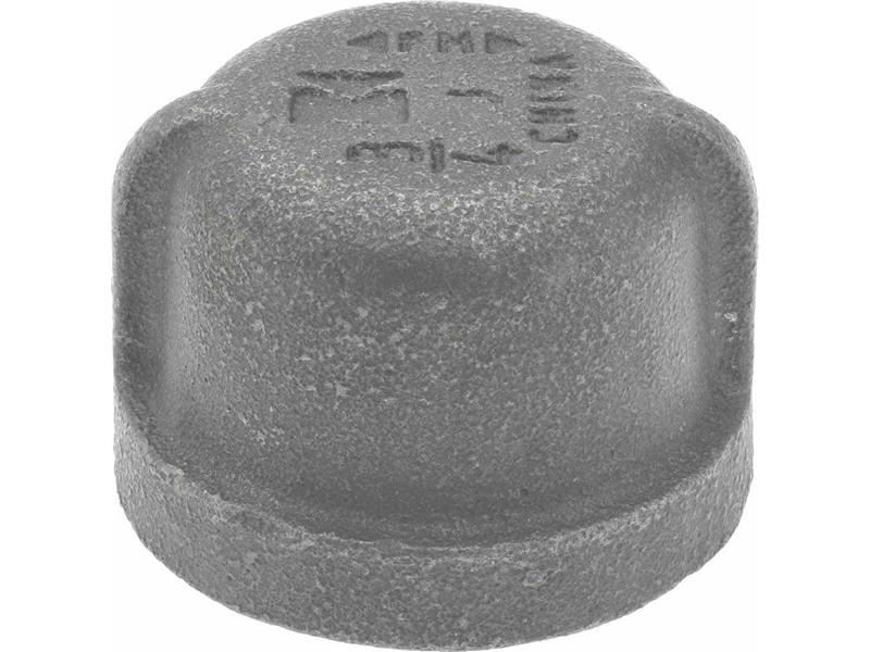 B&K MUELLER 521-404HN