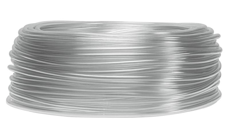 PUN-H-10X1,5-NT-50 by FESTO