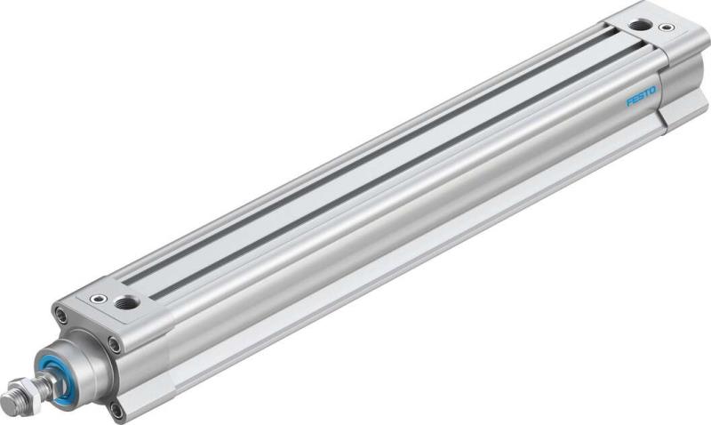 FESTO DSBC-40-320-PPVA-N3