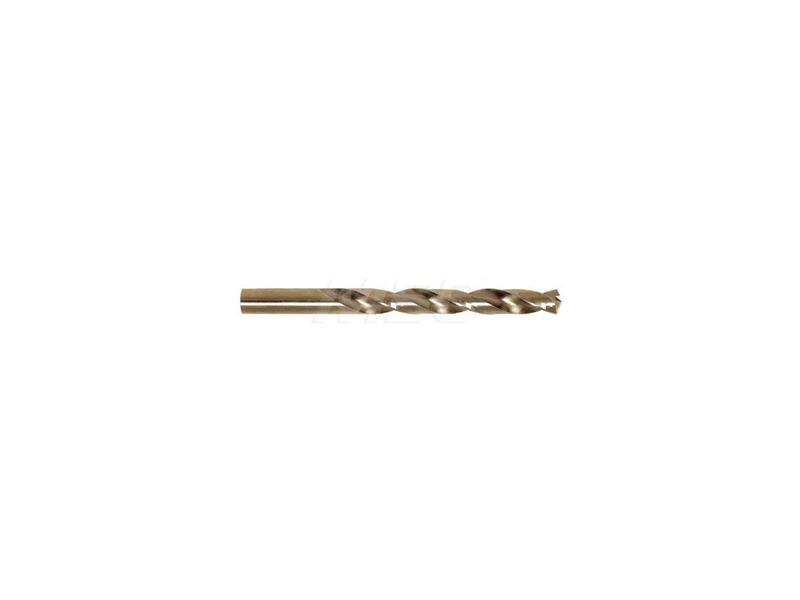 ROCKY MOUNTAIN TWIST 95005906