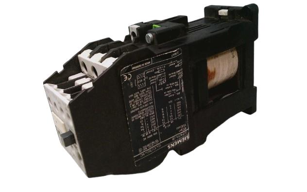 SIEMENS 3TF4311-0BB4